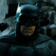 Batman V Superman